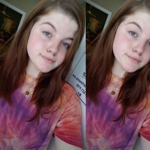 Meet your Posher, Summer